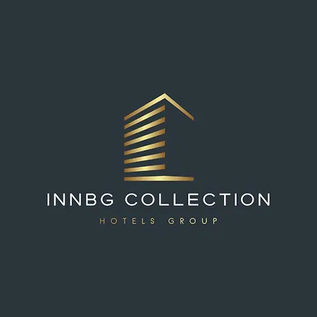 בית הארחה Mystique