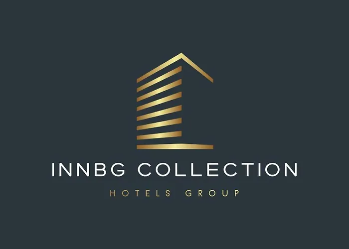 Gostinjska kuća Mystique